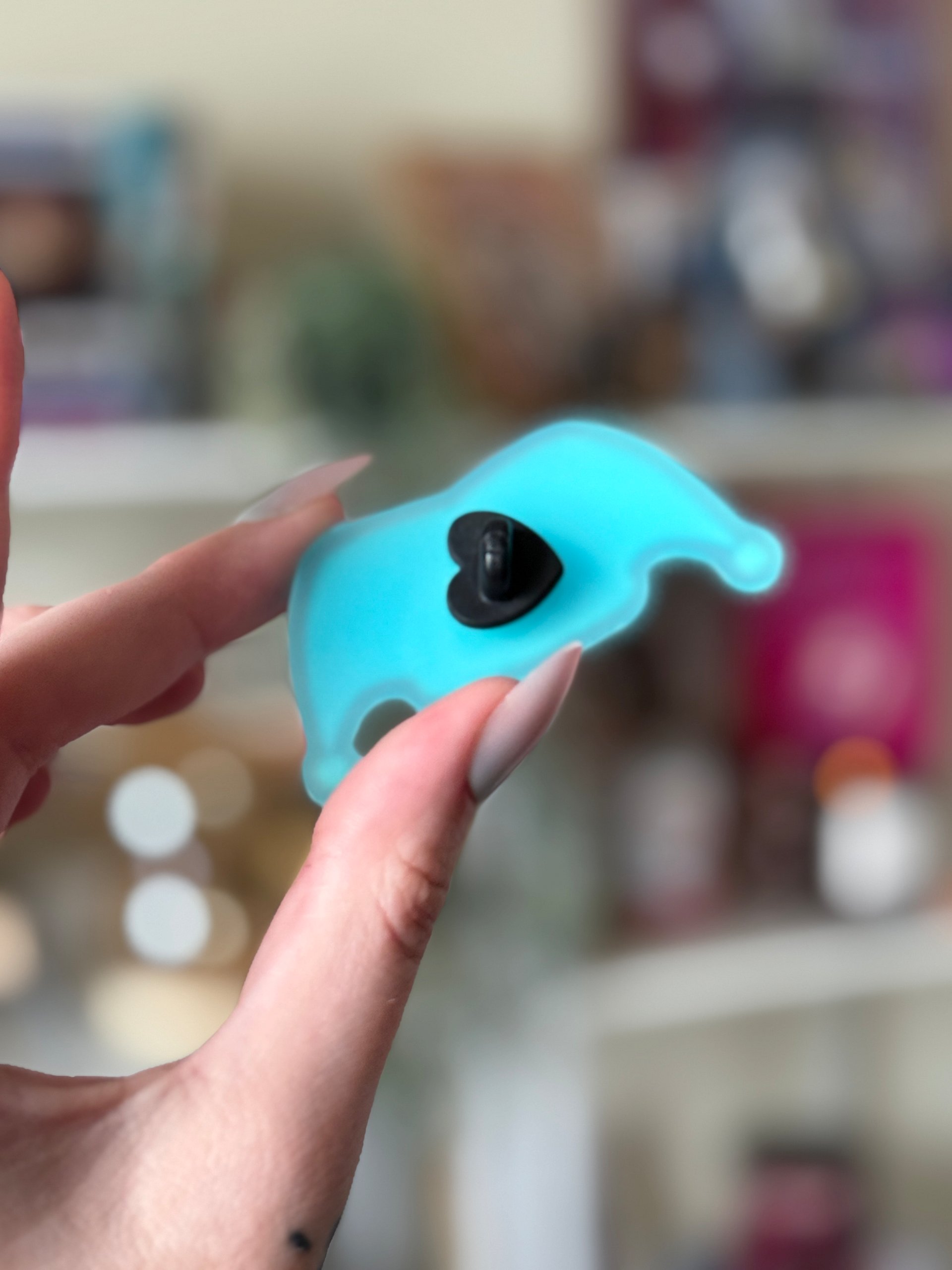 Pomni Pin product image (2)
