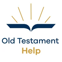 Old Testament Help