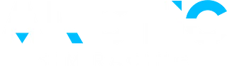 Arctic Sim Racing