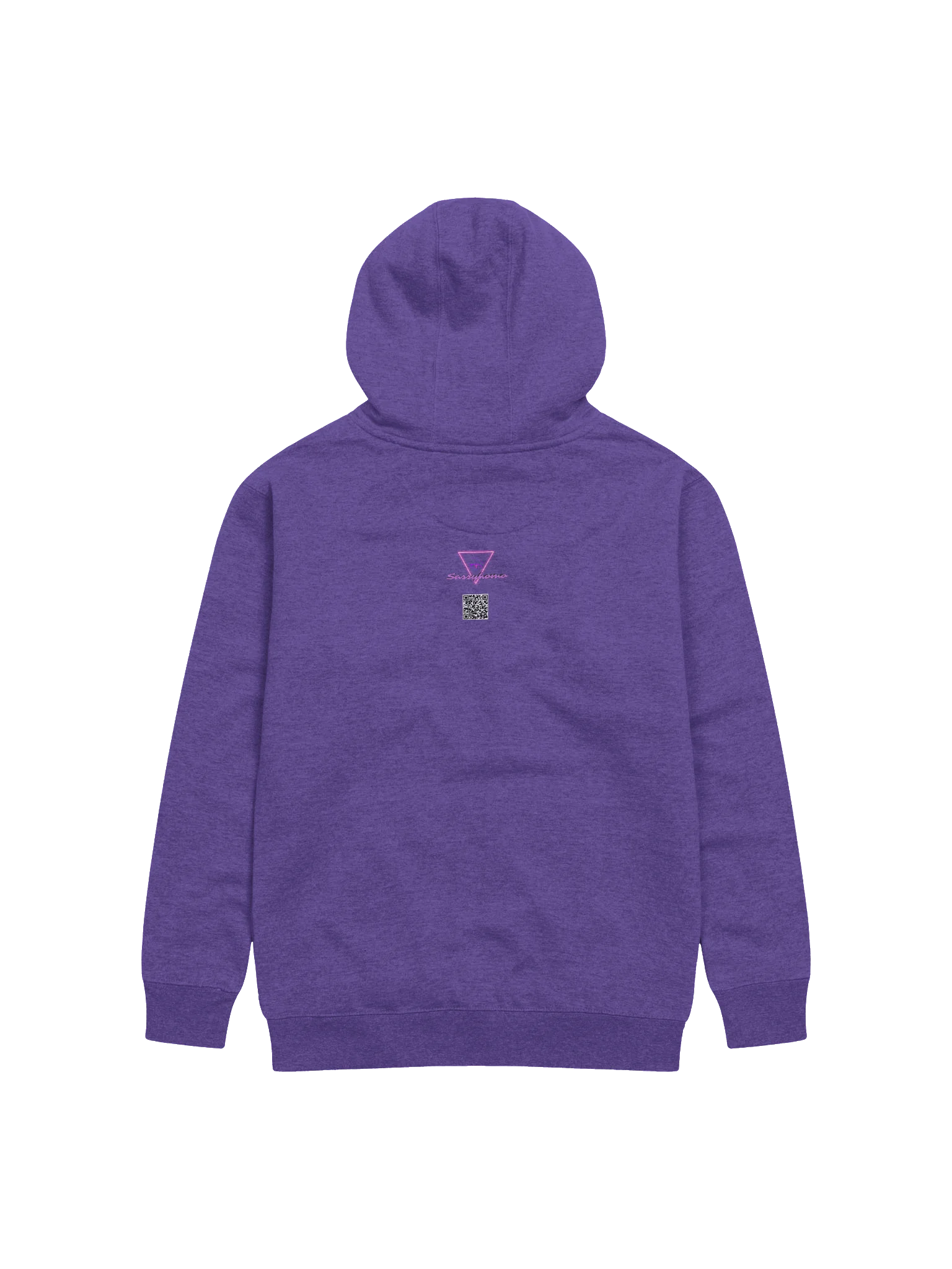 This Ain't Our First Rodeo hoodie product image (7)