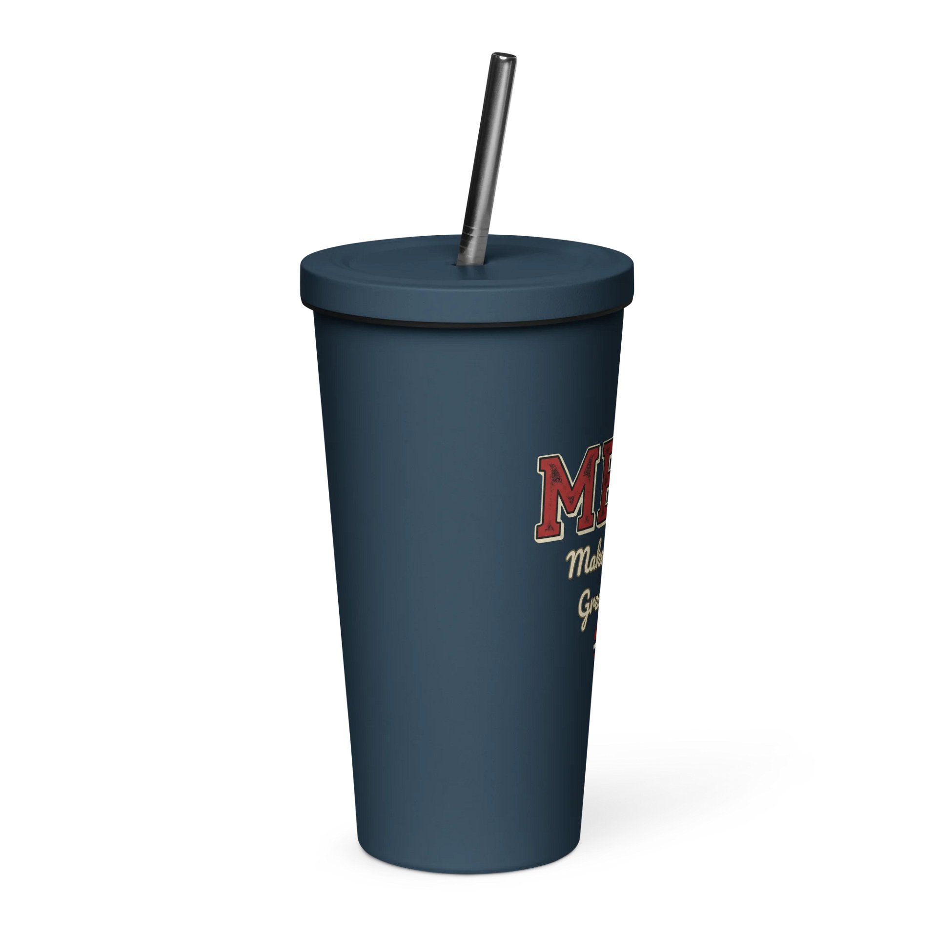 MEGA Insulated Tumbler product image (4)