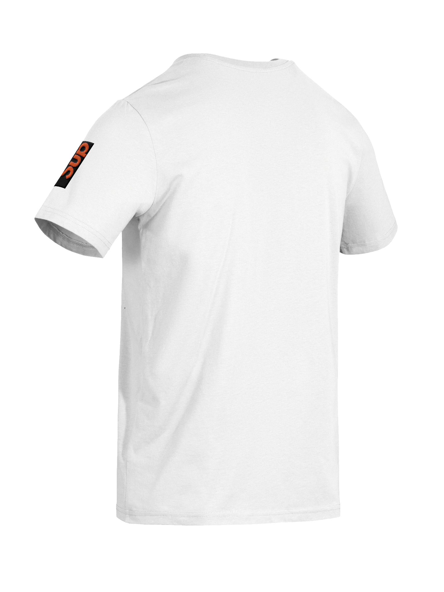 Supremely FRESH Daily, Third Drop only 100 available product image (10)