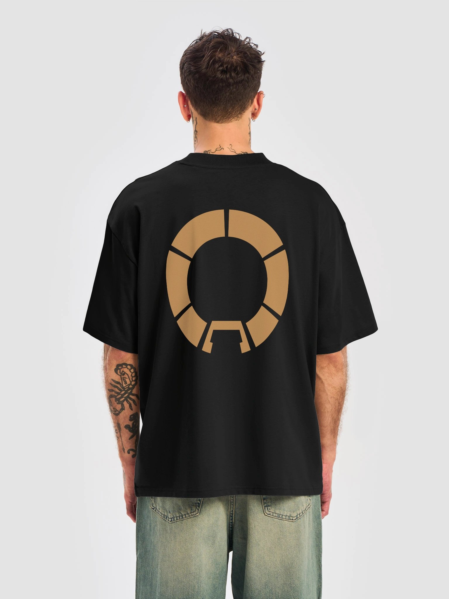 RDOC Oversize product image (6)