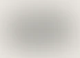 Welcome's tag thumbnail