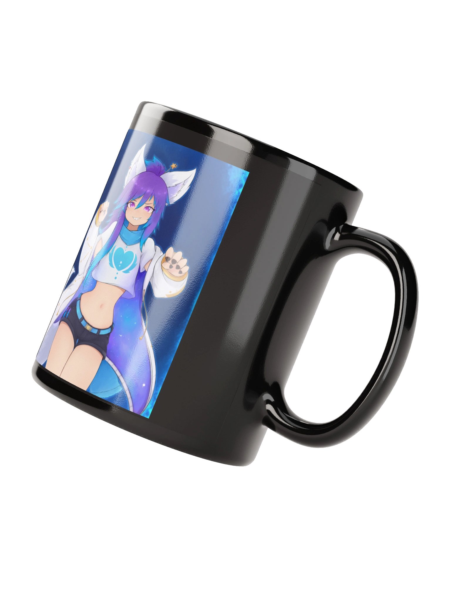 double trouble mug product image (4)
