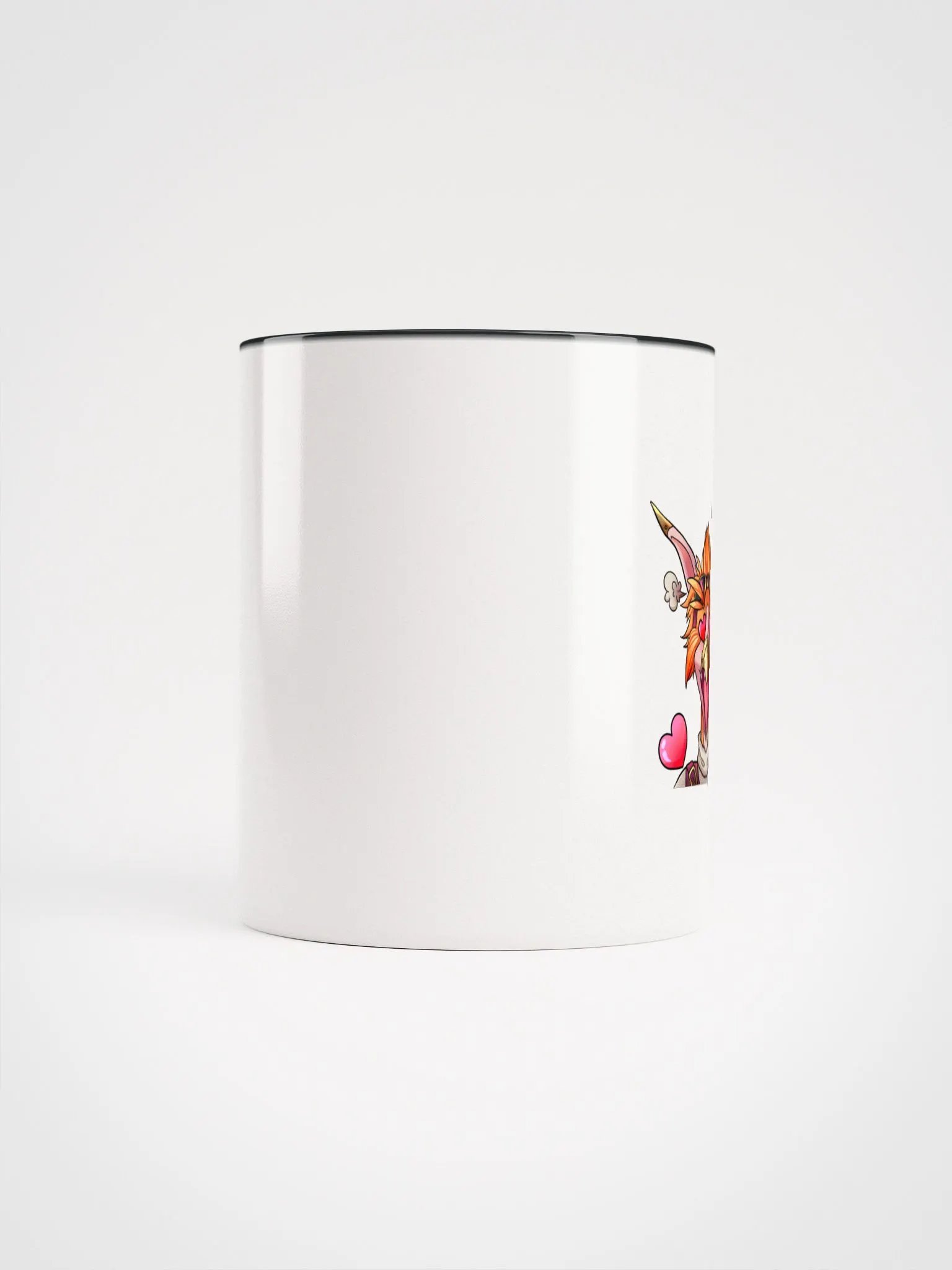 Color Love Mug product image (30)