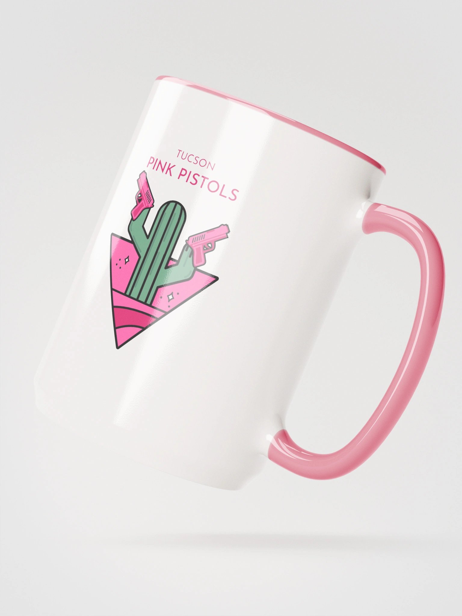 TPP Mug product image (8)