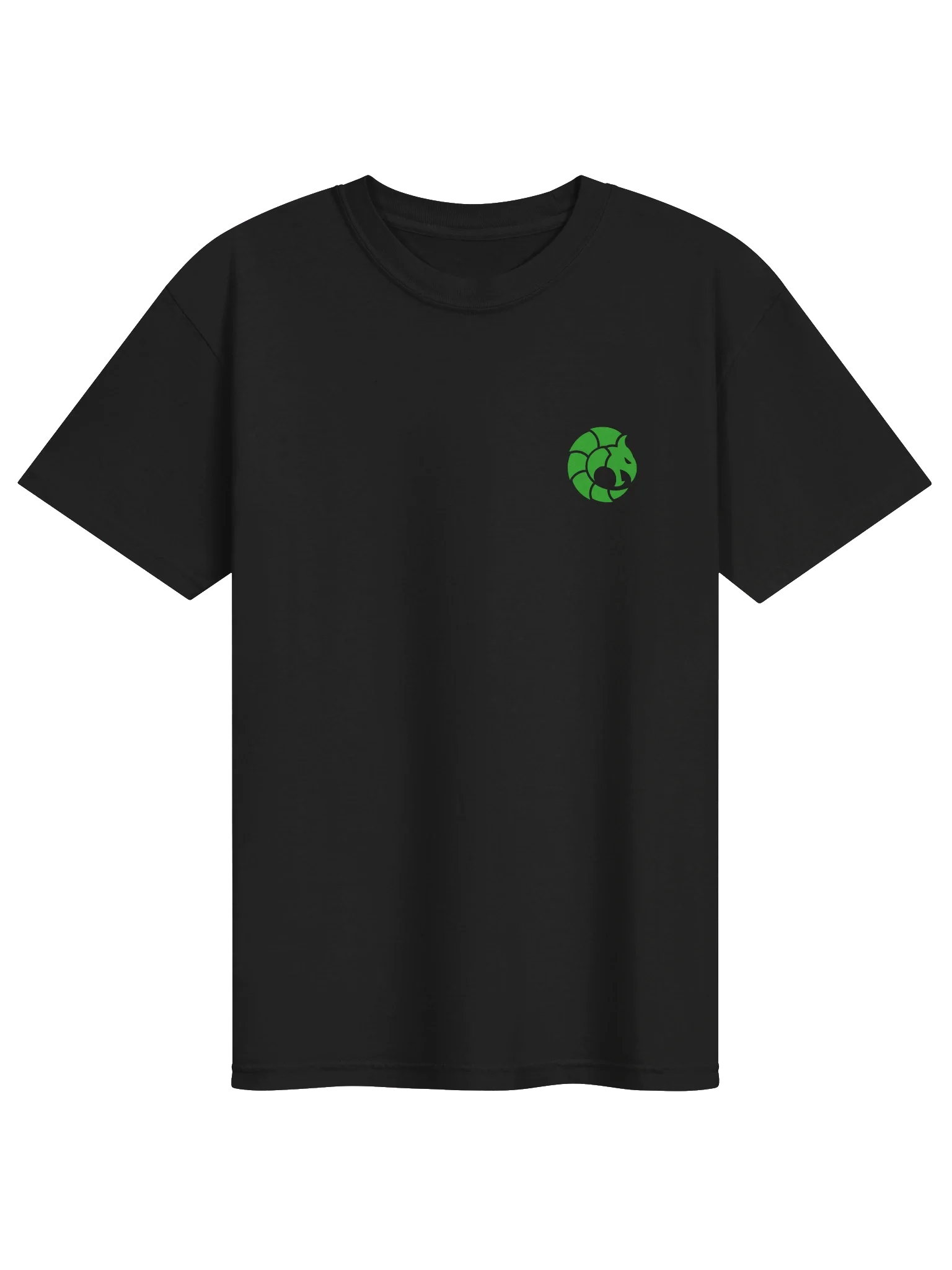 Wardogs Veteran (Green Team)