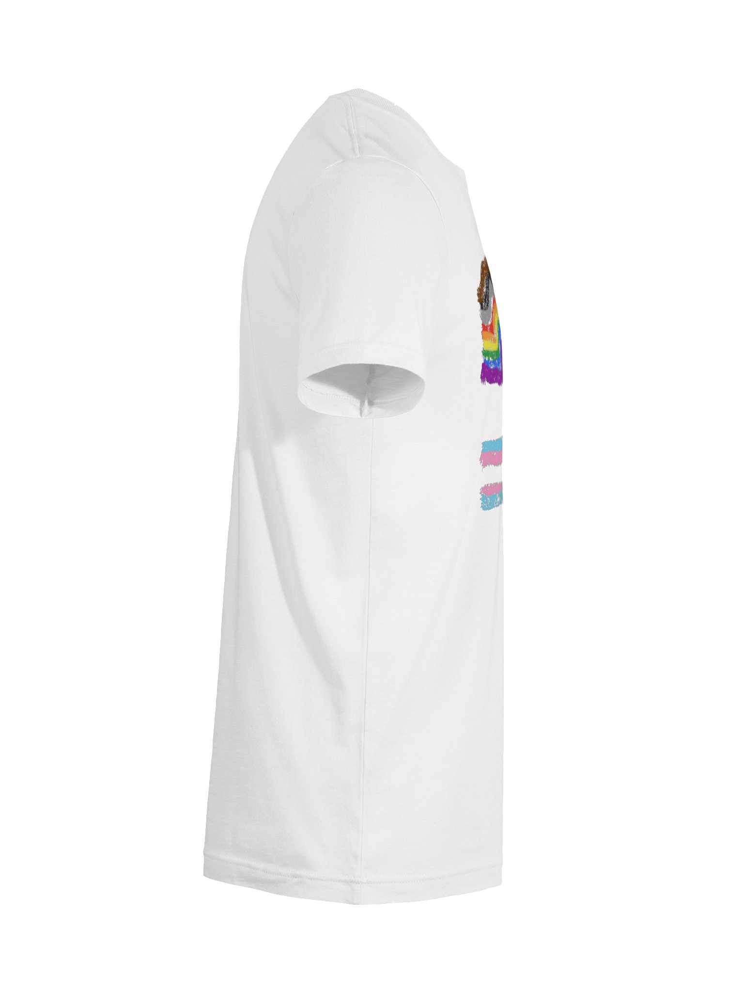 e pride tee 2026 (adult) product image (10)