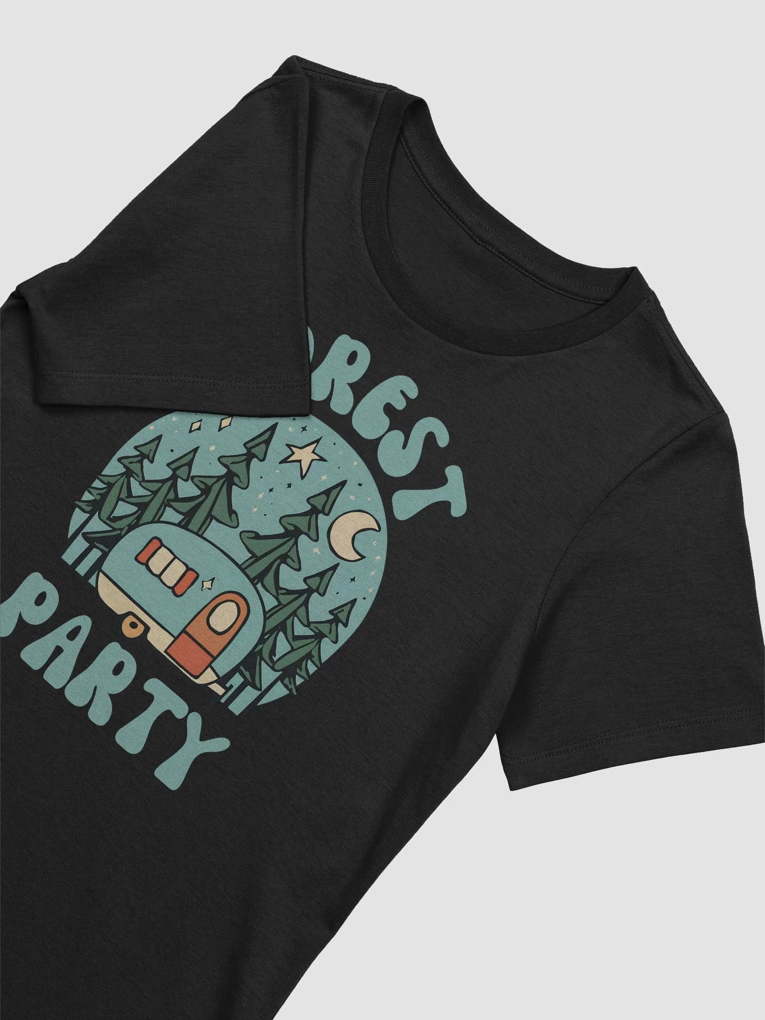 Forest Party! product image (3)