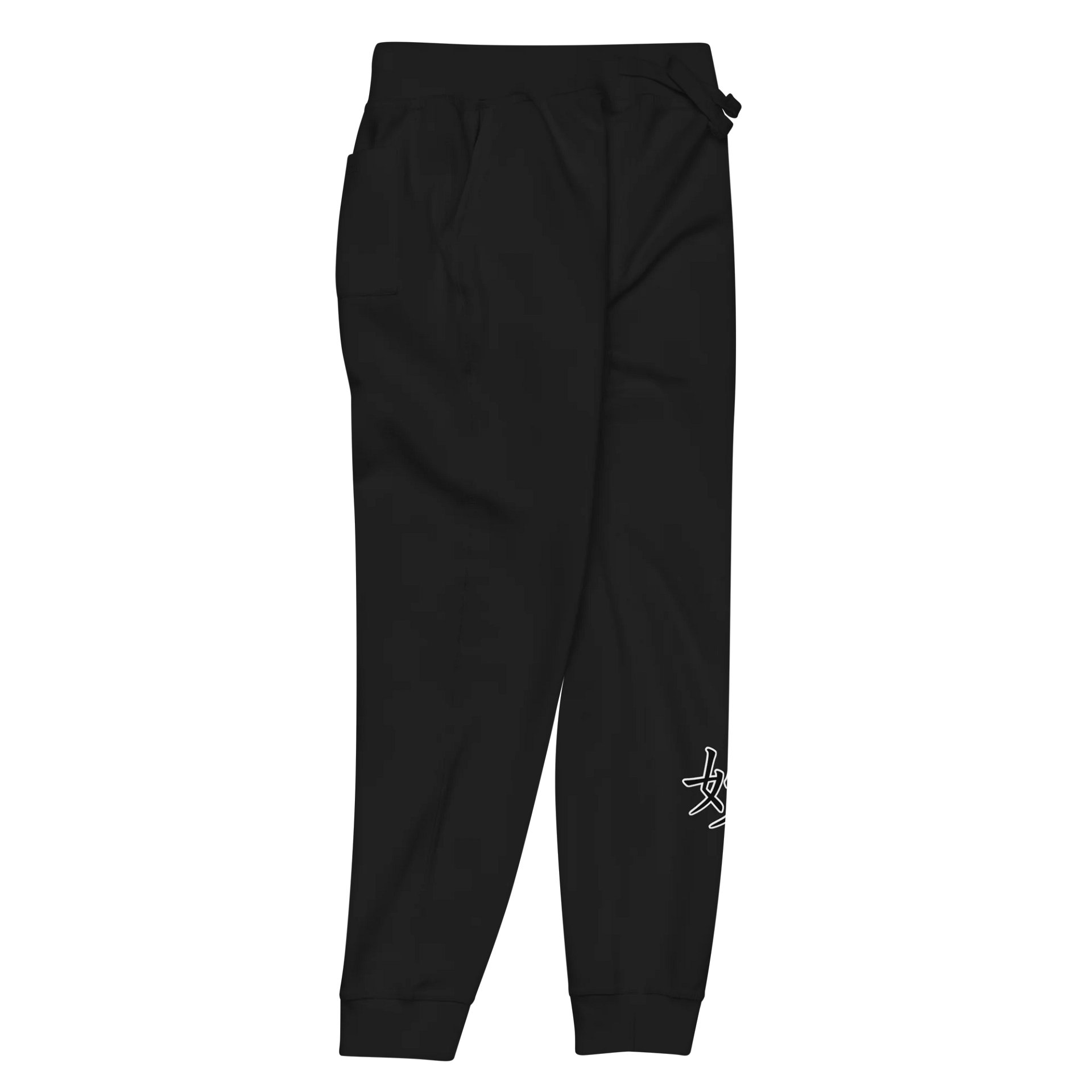 So Sutle Jogger product image (11)