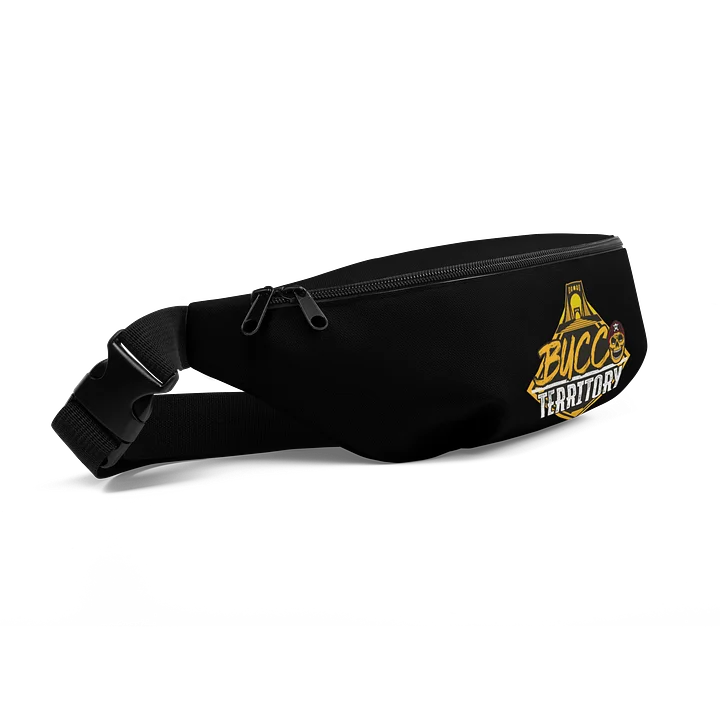 Fanny Pack product image (2)