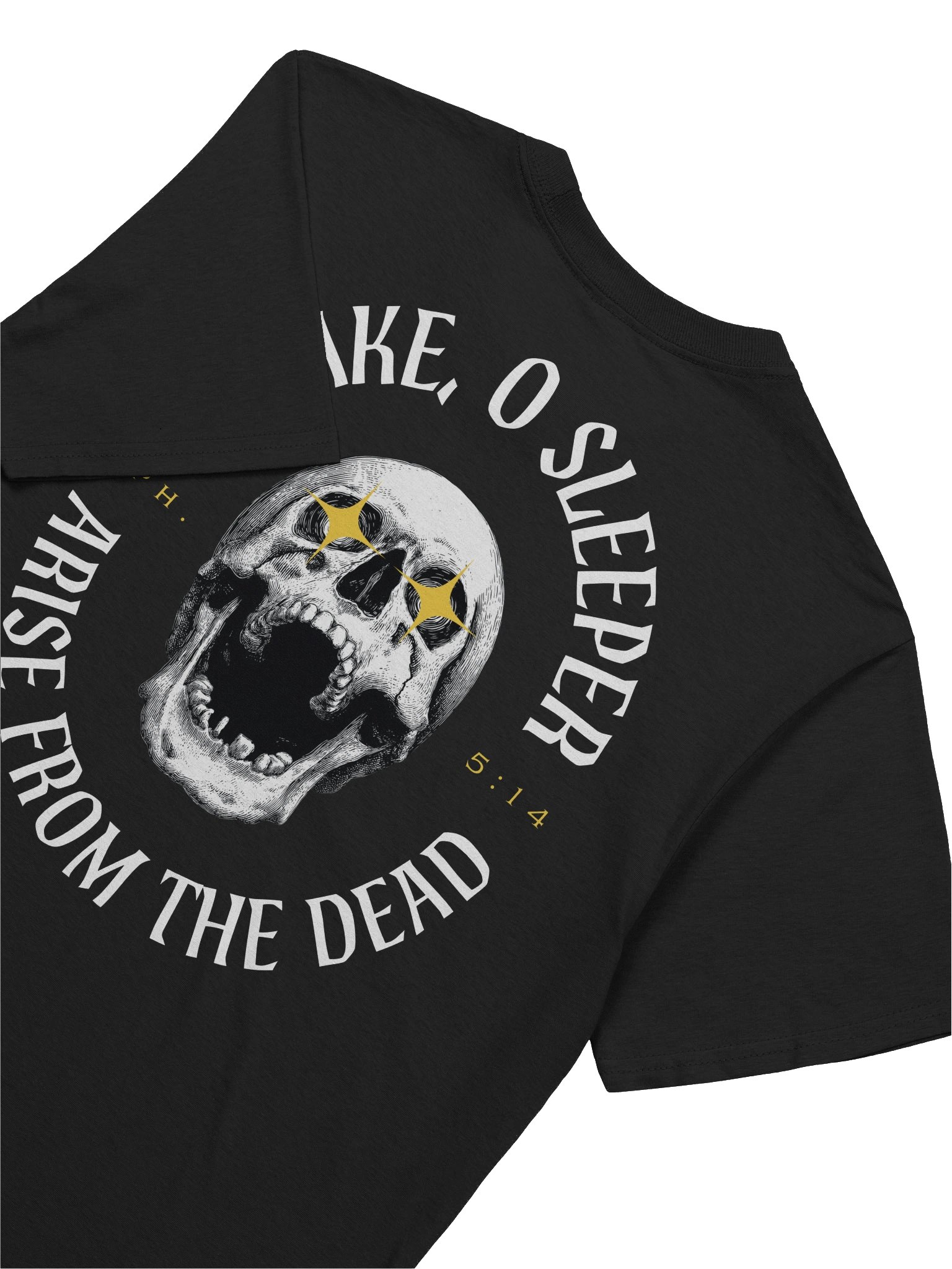 Awake Tee product image (15)