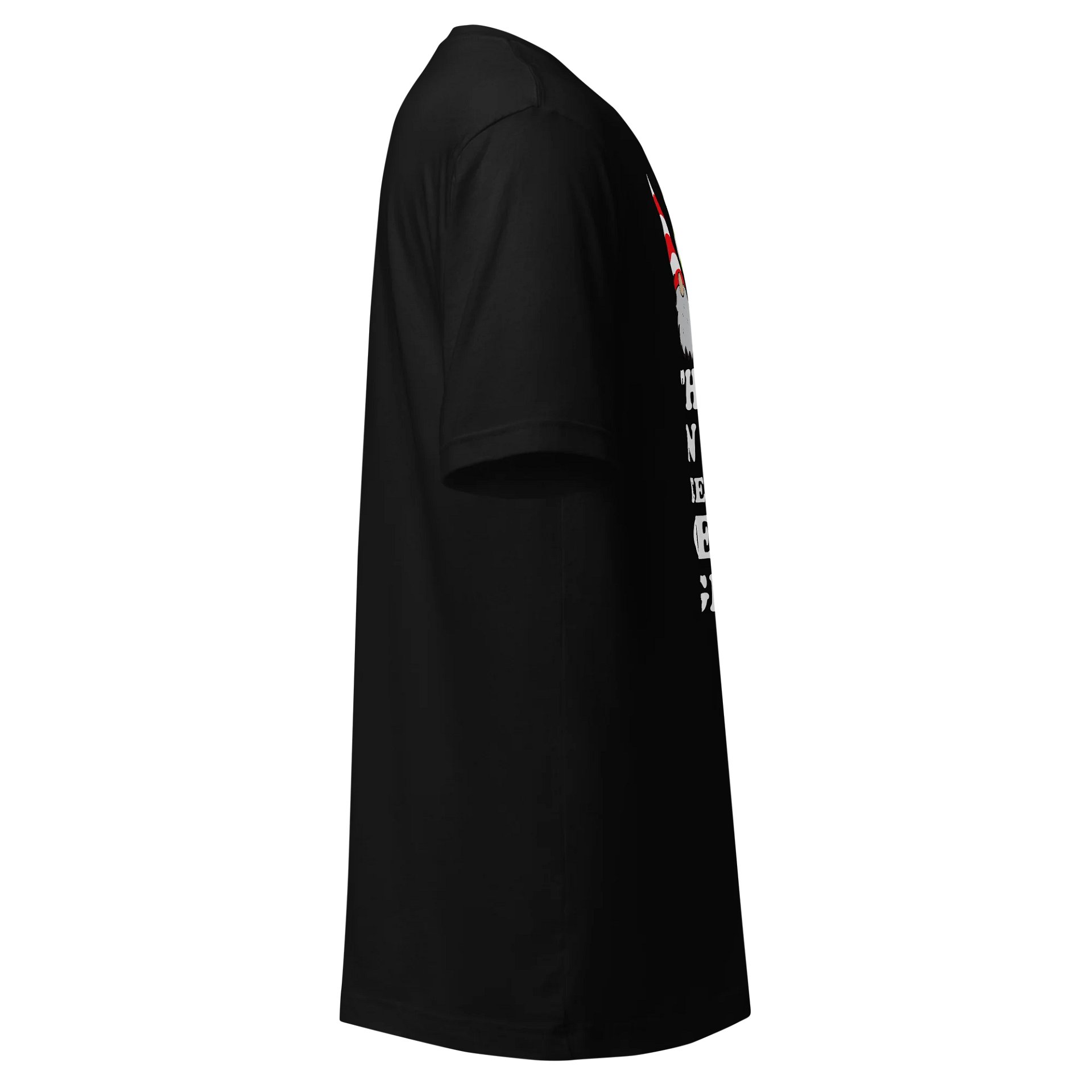The Voice In My Head Keep Telling Me Get More Gnomes product image (3)