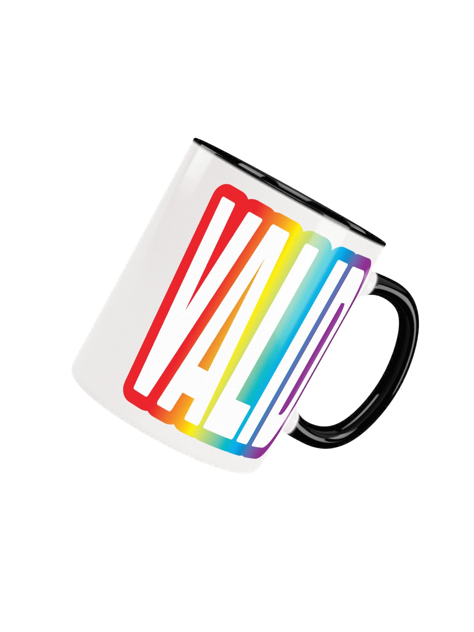VALID Colourful Mug product image (29)