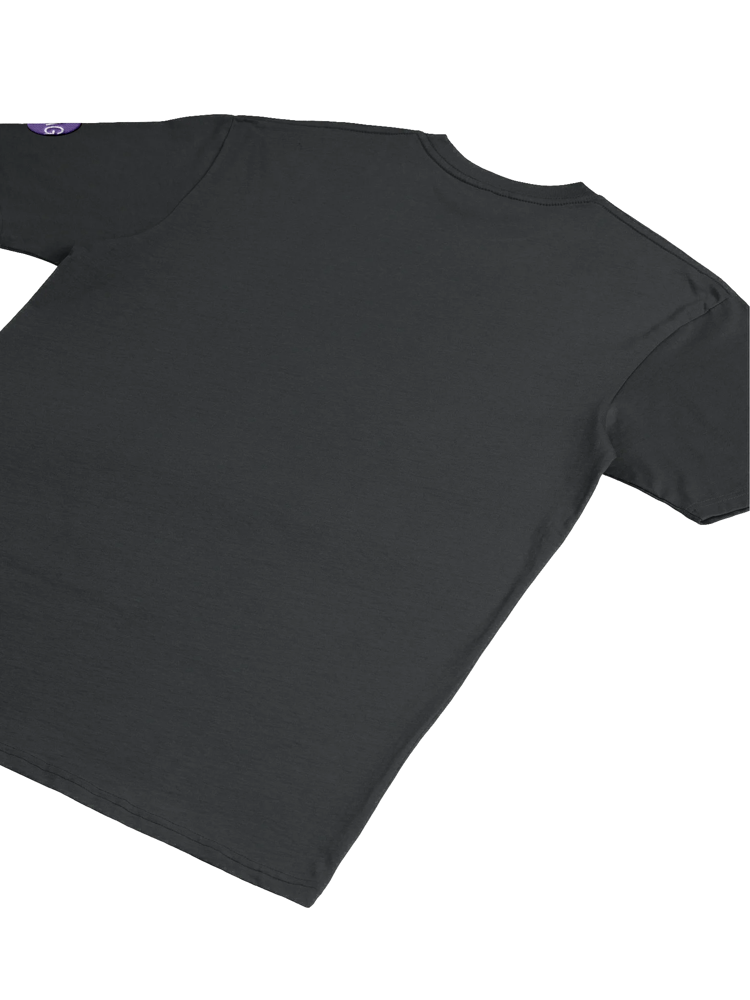 PAG Tee Stealth product image (7)