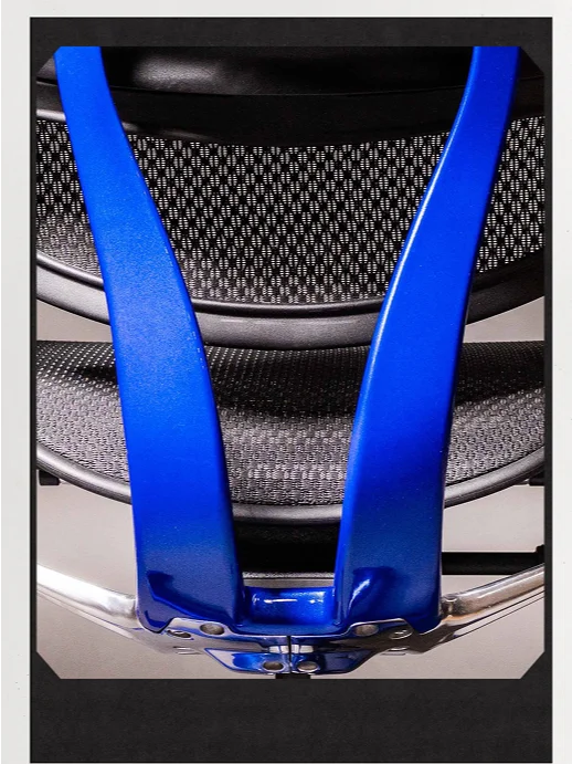 Luxury Blue product image (1)