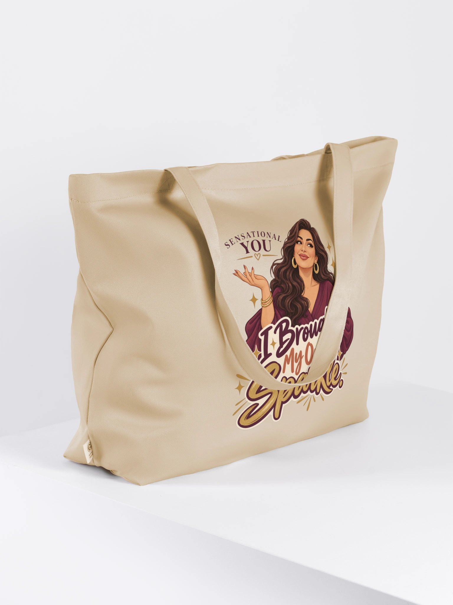 Sparkle product image (4)