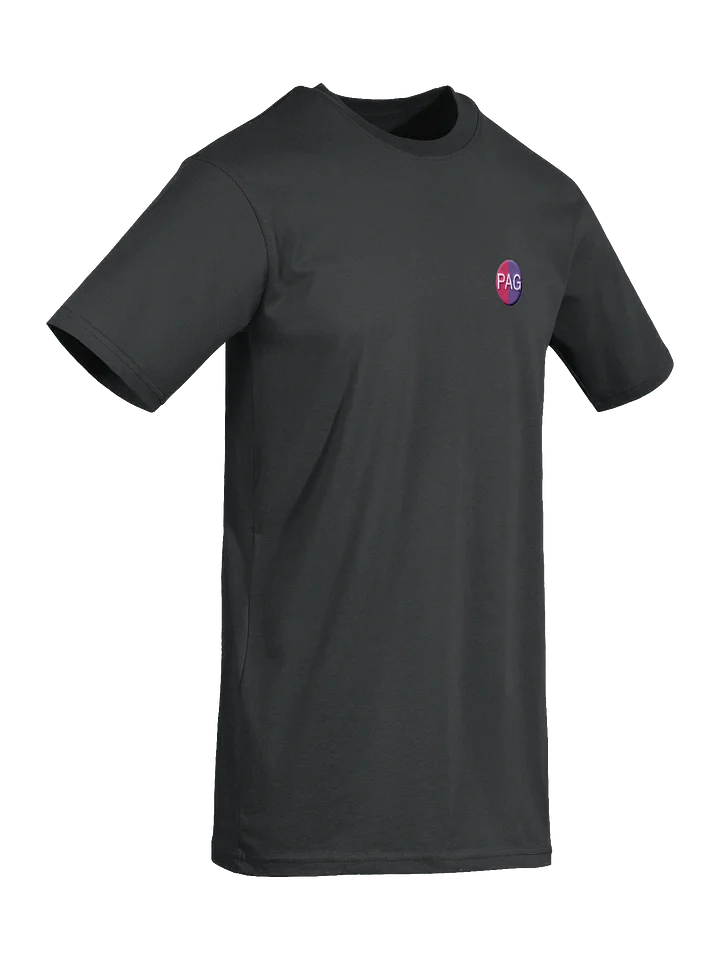 PAG Tee product image (2)