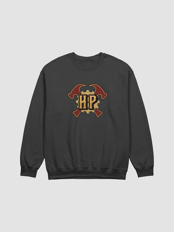 Craft Survival Hamma Crewneck product image (1)