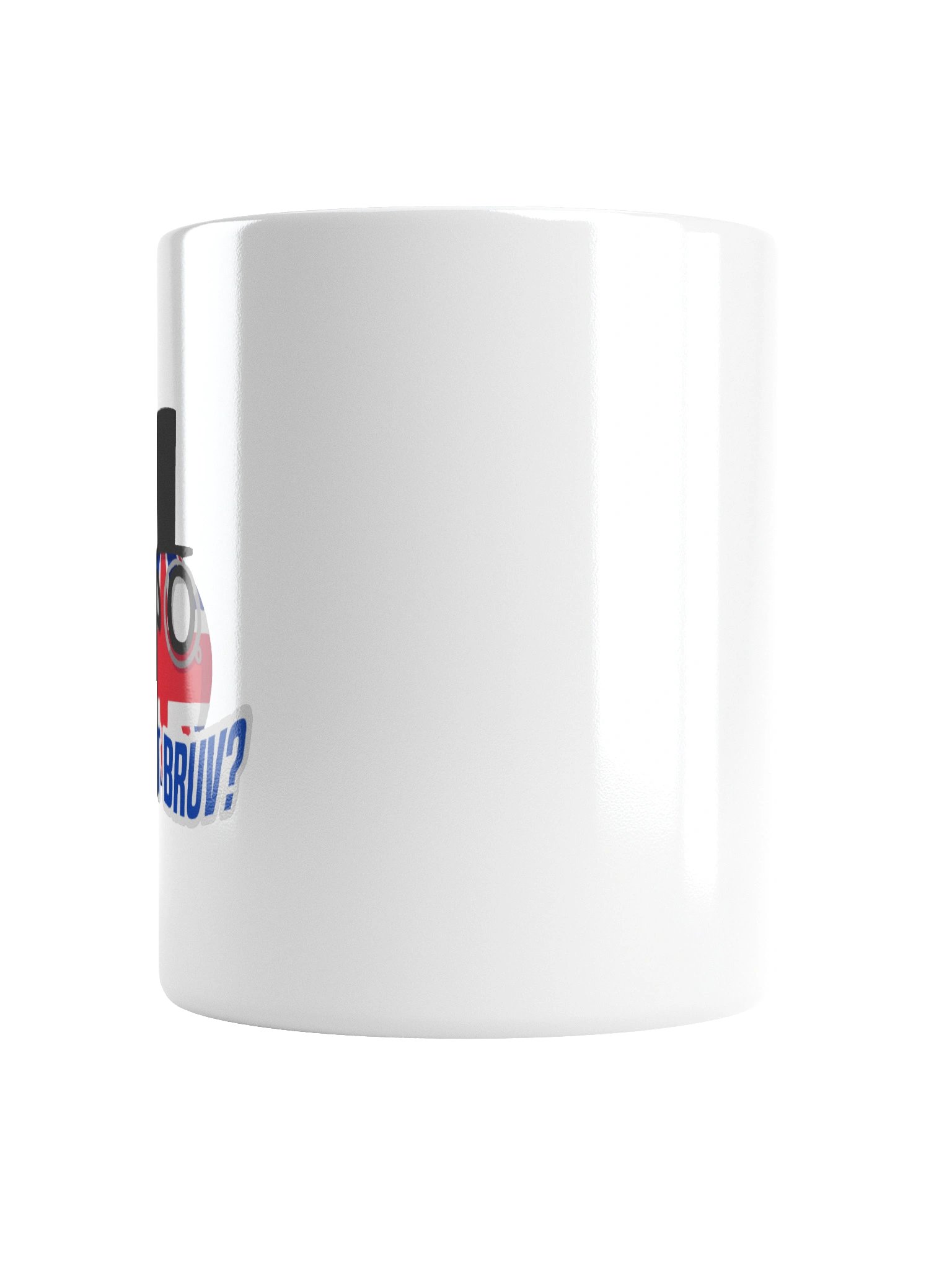British Mug product image (17)