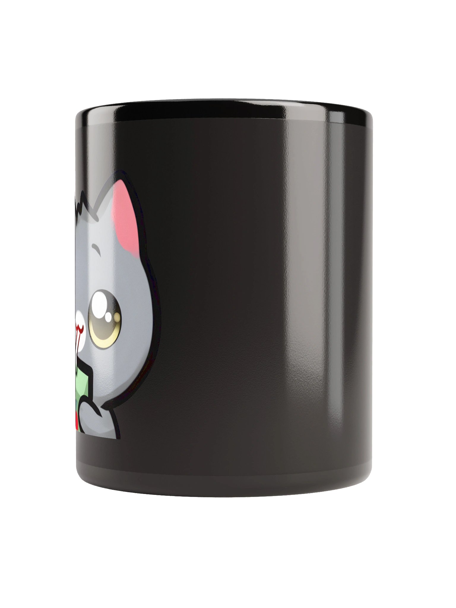 DrewpySIP Mug product image (3)