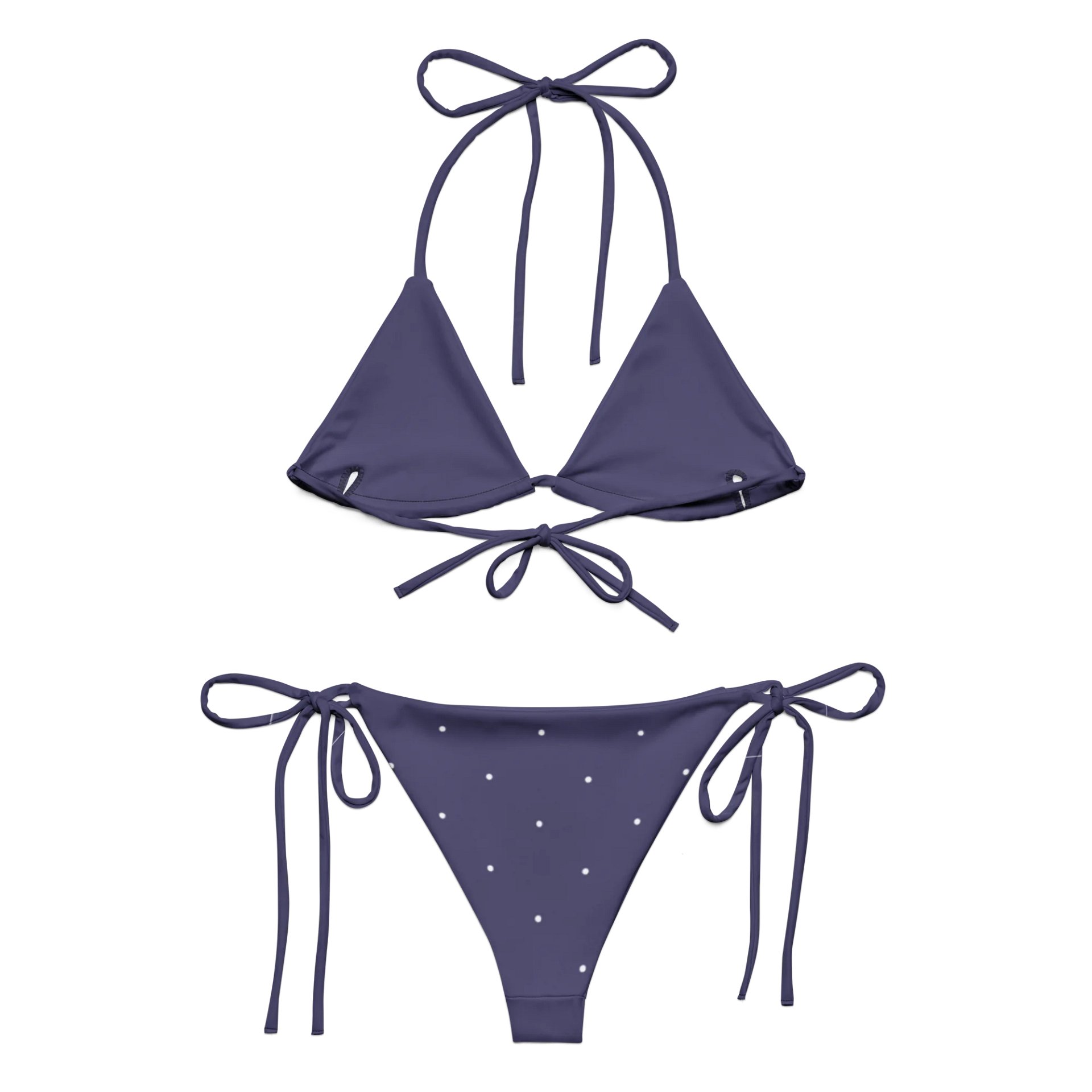 bikini set product image (1)