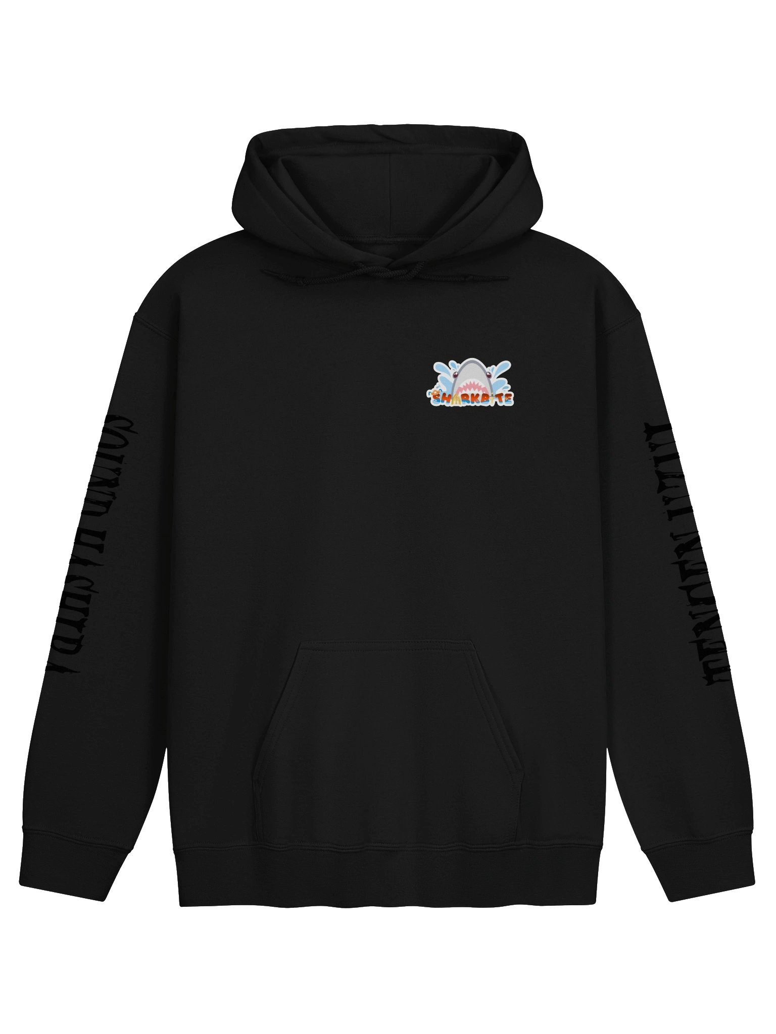 Tengen product image (5)
