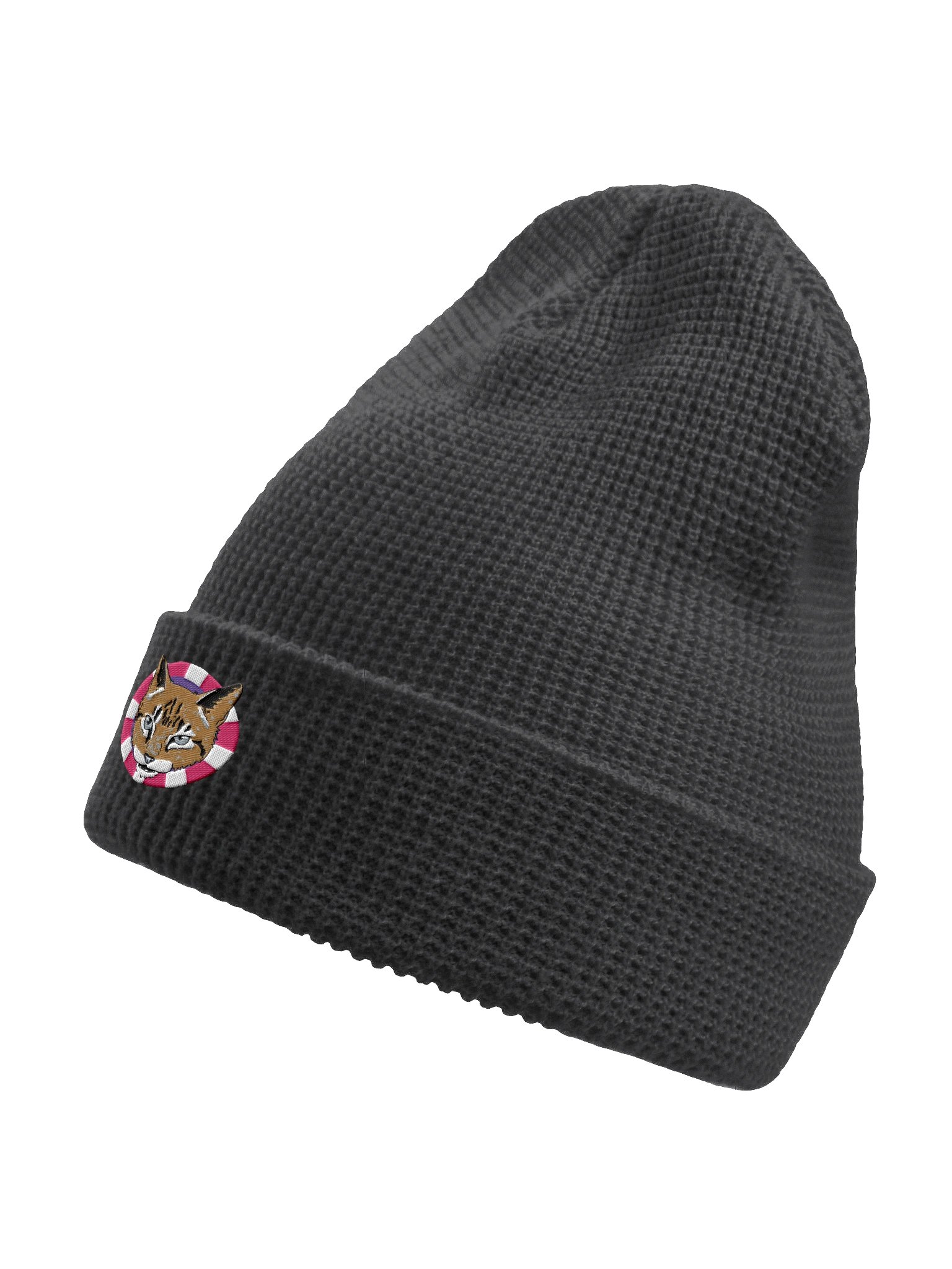 Great Hat! product image (2)
