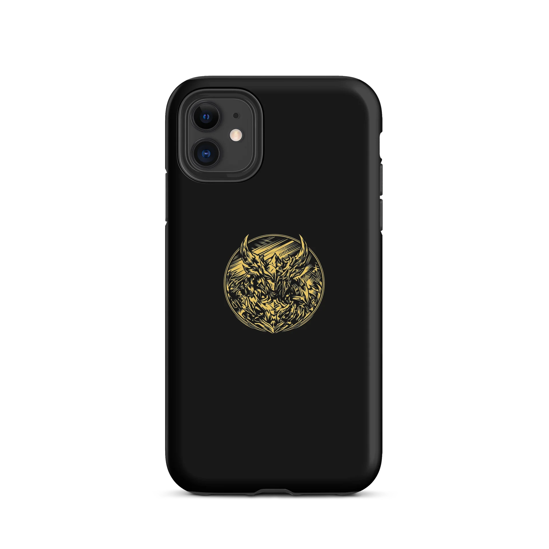 iPhone Case product image (2)