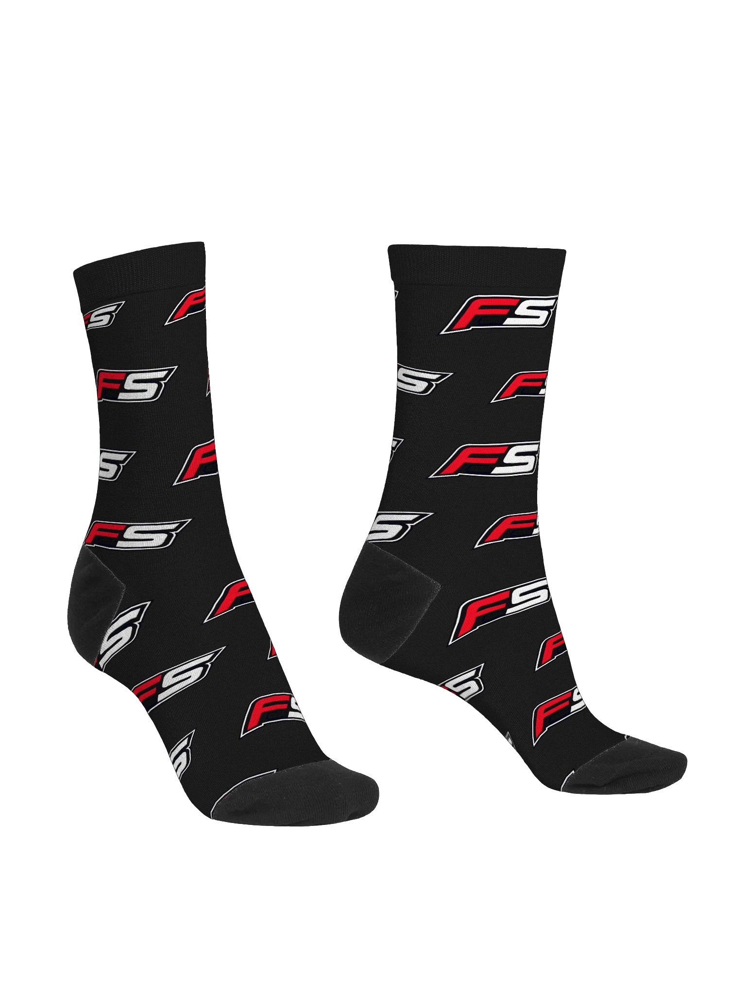 FS - LeMans night shift product image (3)