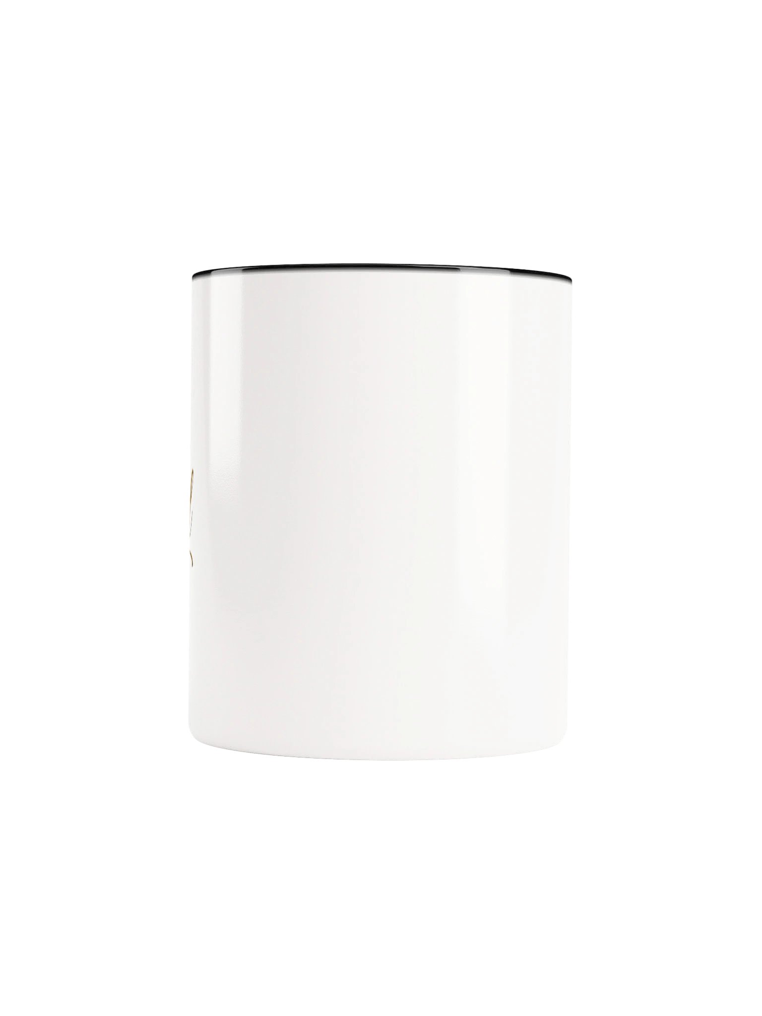 Happy Birthday Husband Mug - Thank You product image (28)