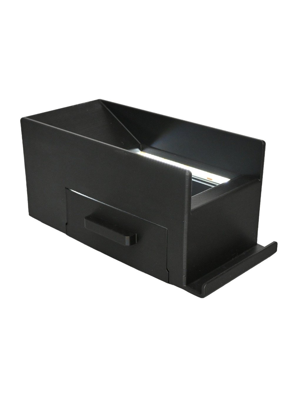 Ludex Light Box product image (1)