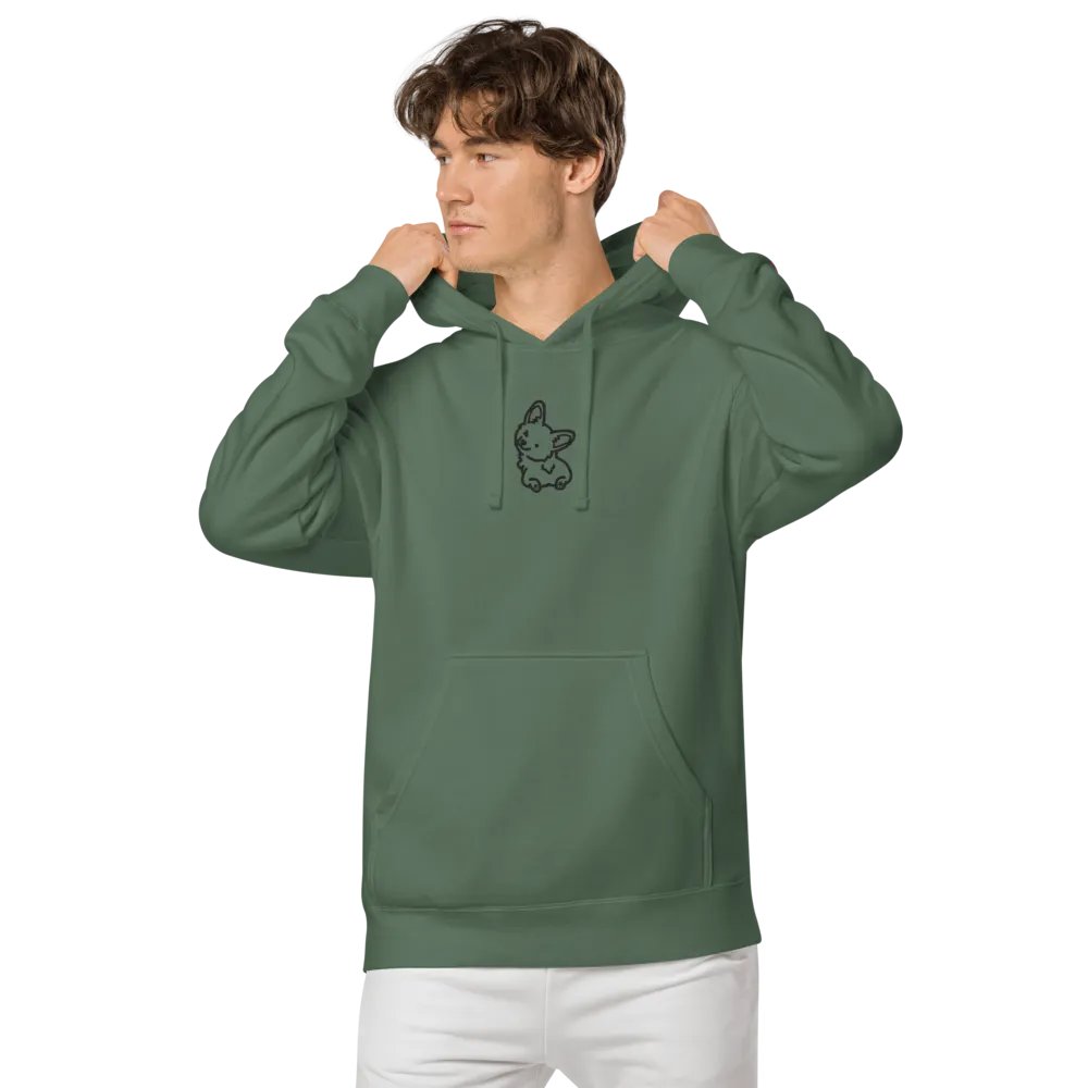 corgi genser product image (6)