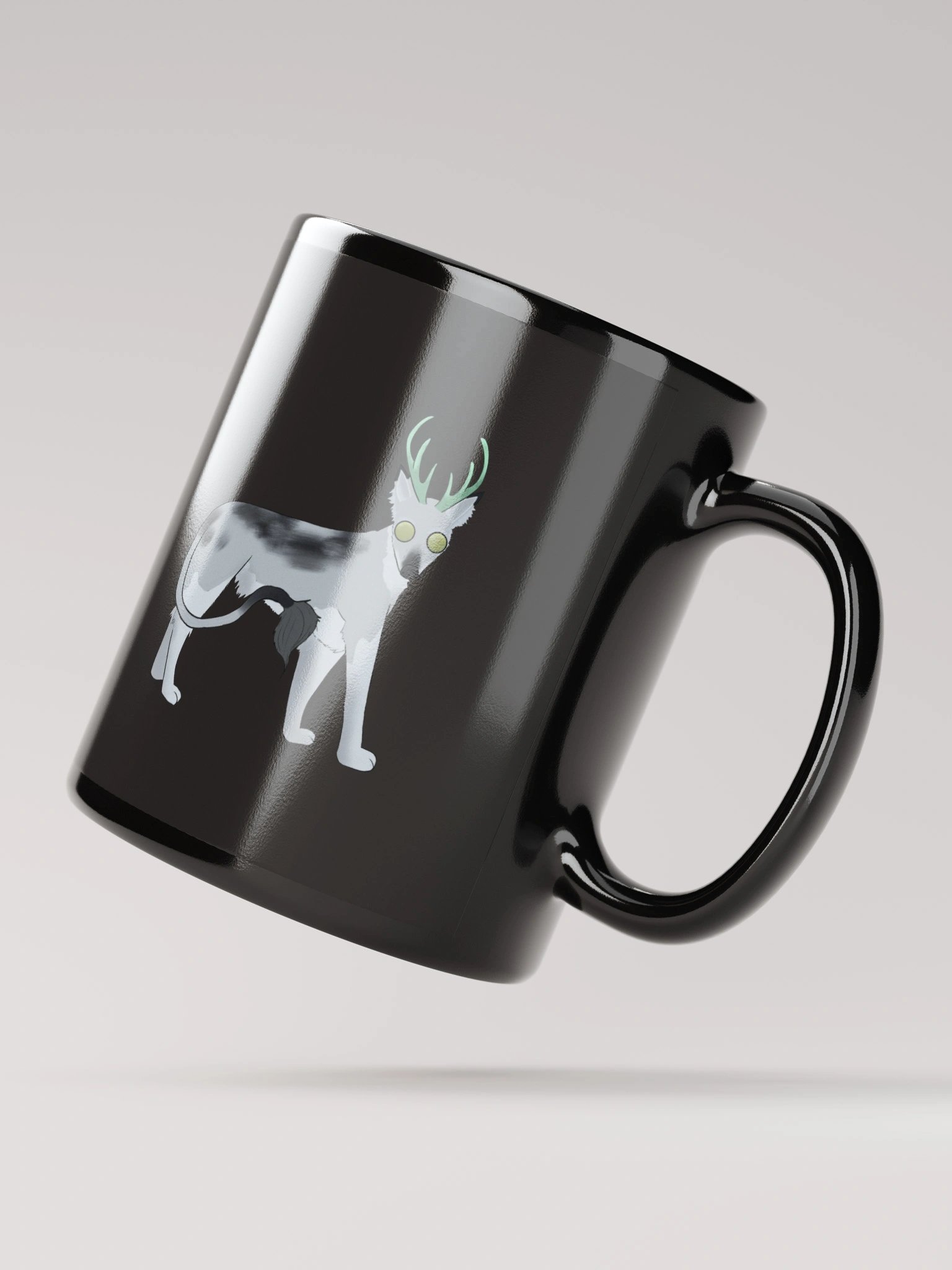 Piper Mug product image (3)