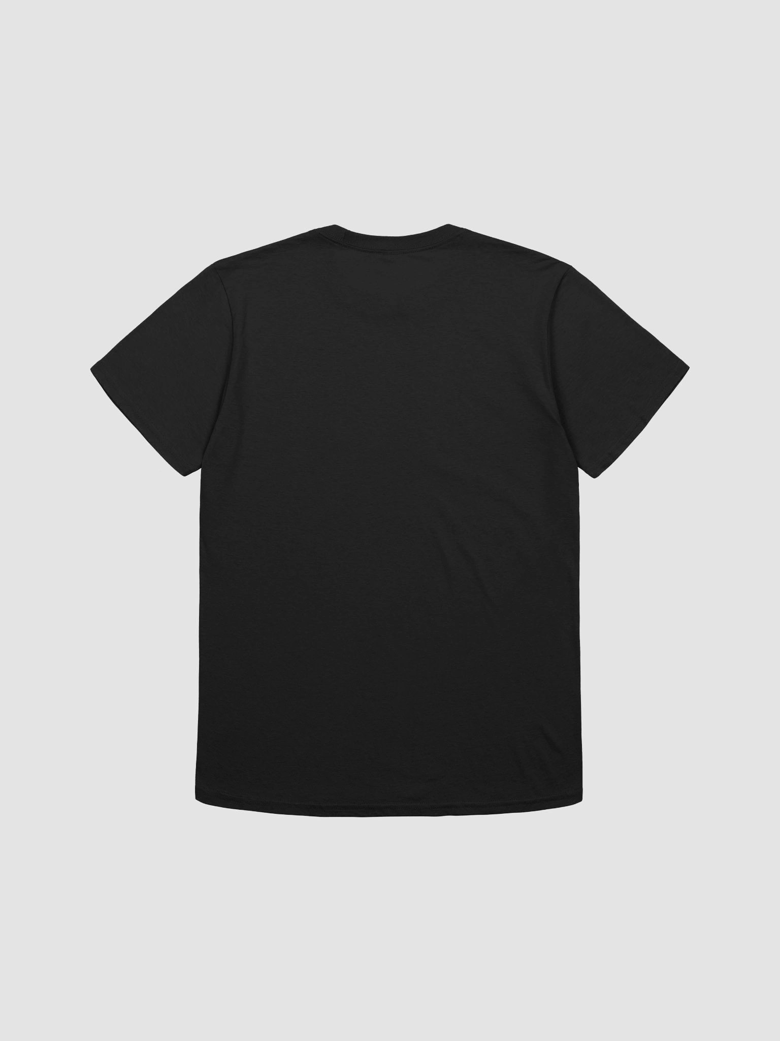 Wipe Your Data product image (2)