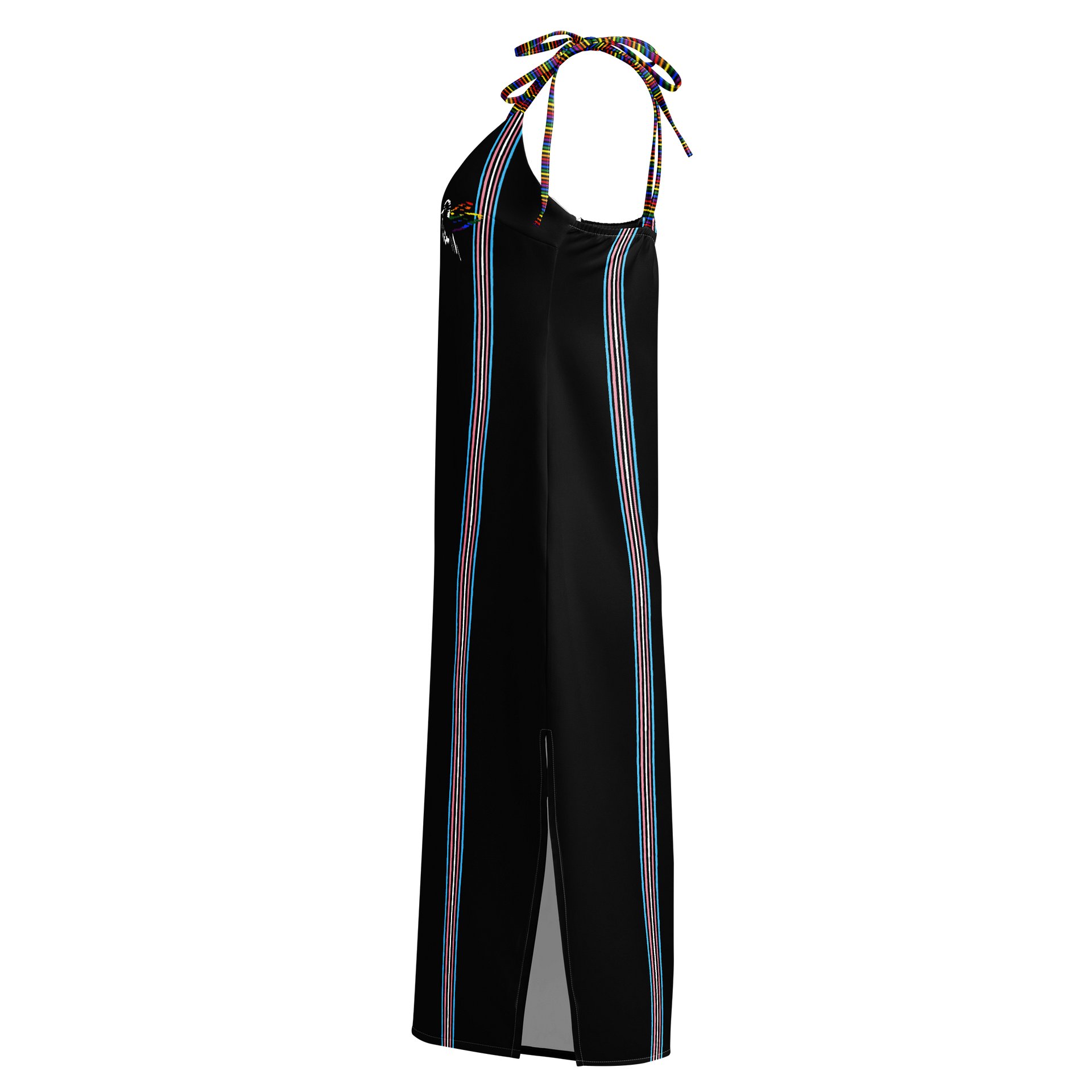 dress #4 pride birb 2026 product image (3)