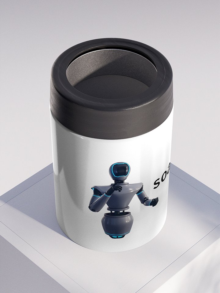 Kevin Koozie product image (2)