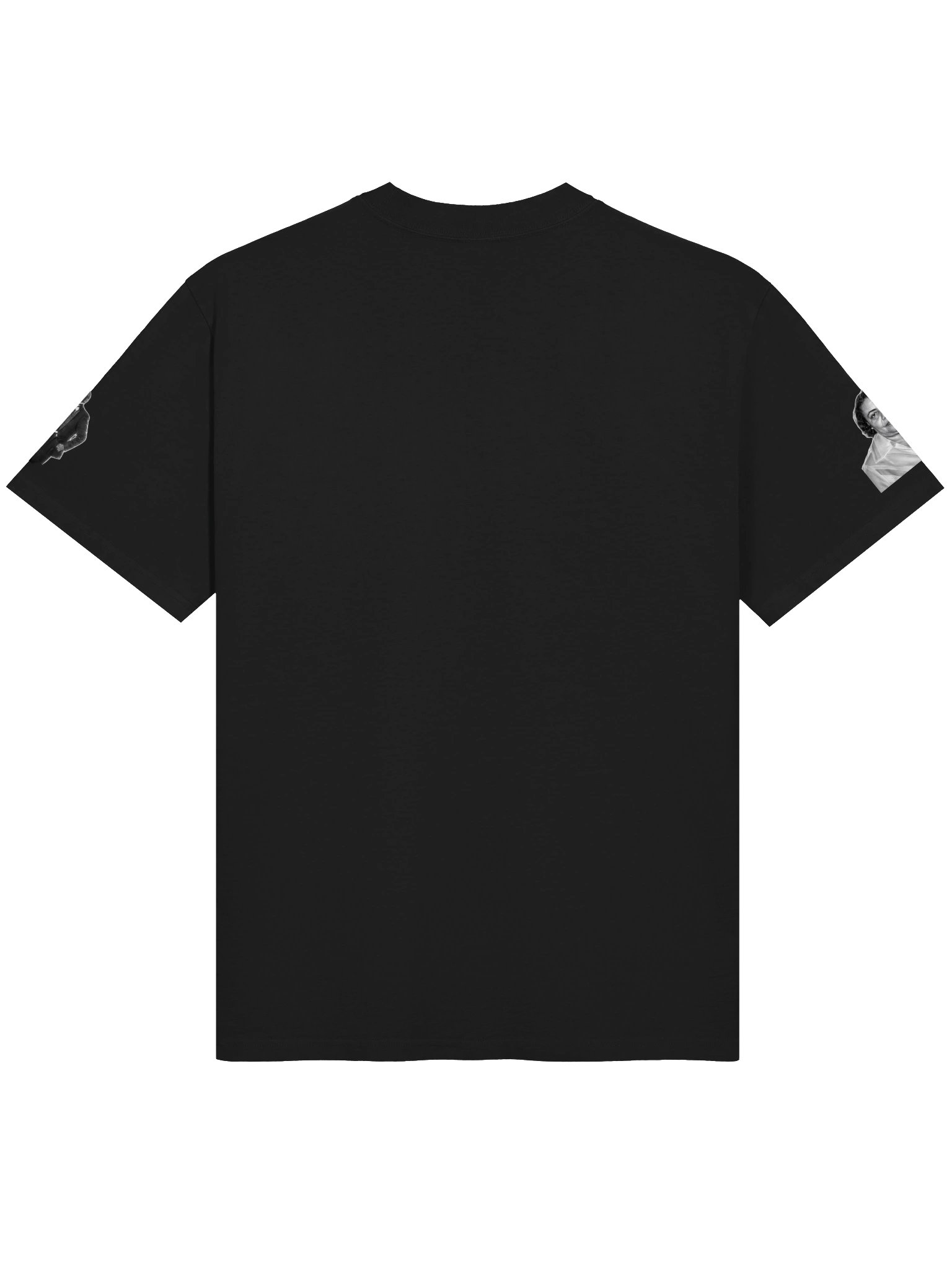 WE ALL WE GOT product image (5)