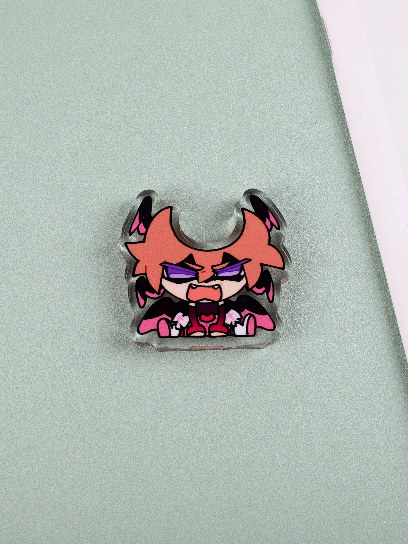 BONK! Cuteguy product image (2)
