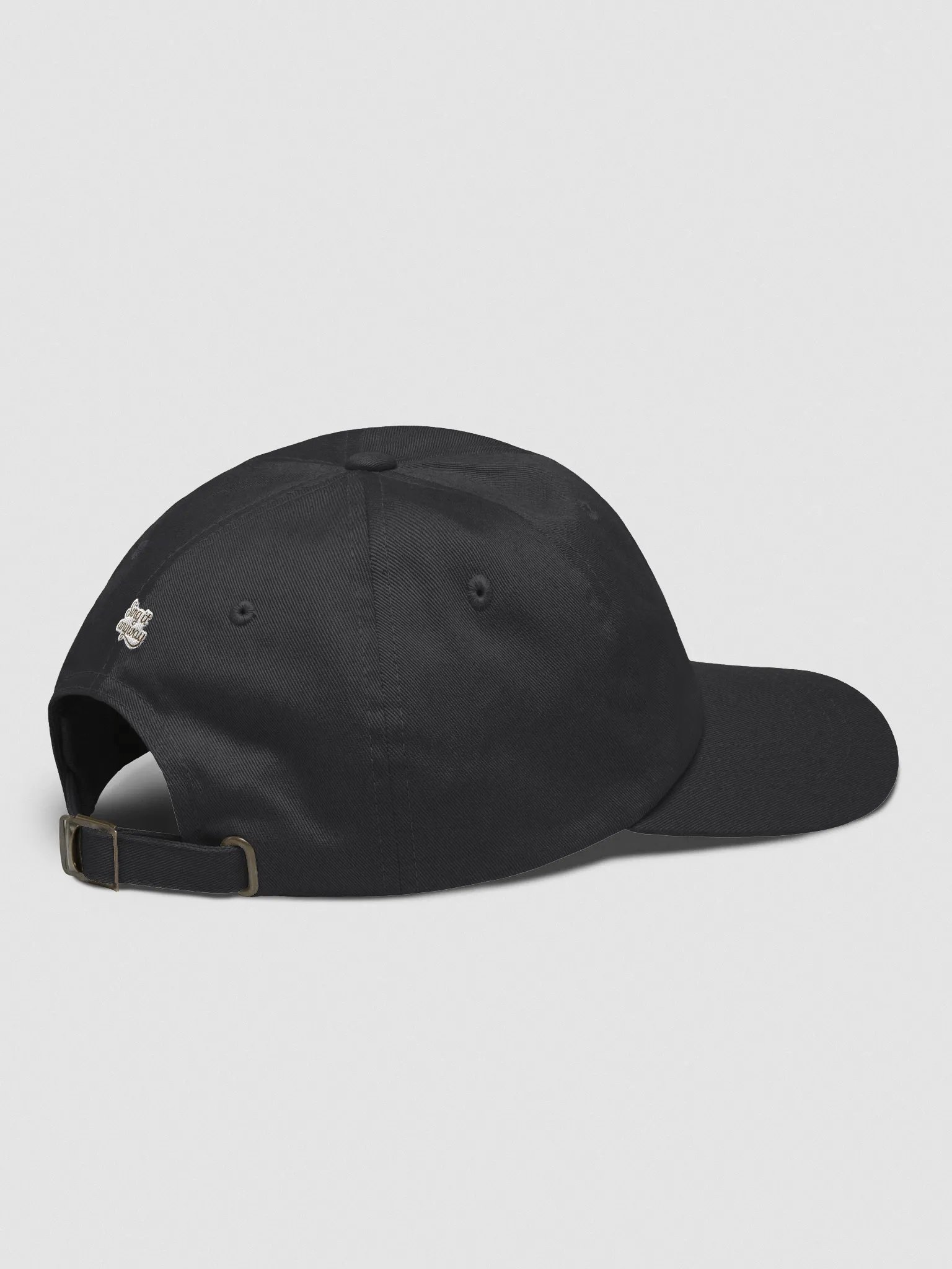 RS Classic Dad Hat product image (4)