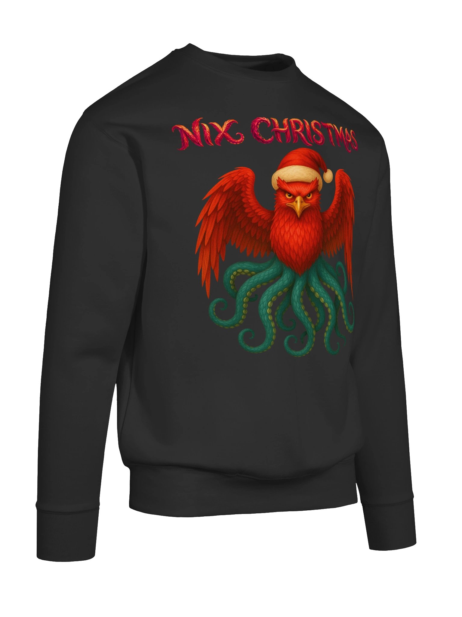 NIX Christmas product image (30)
