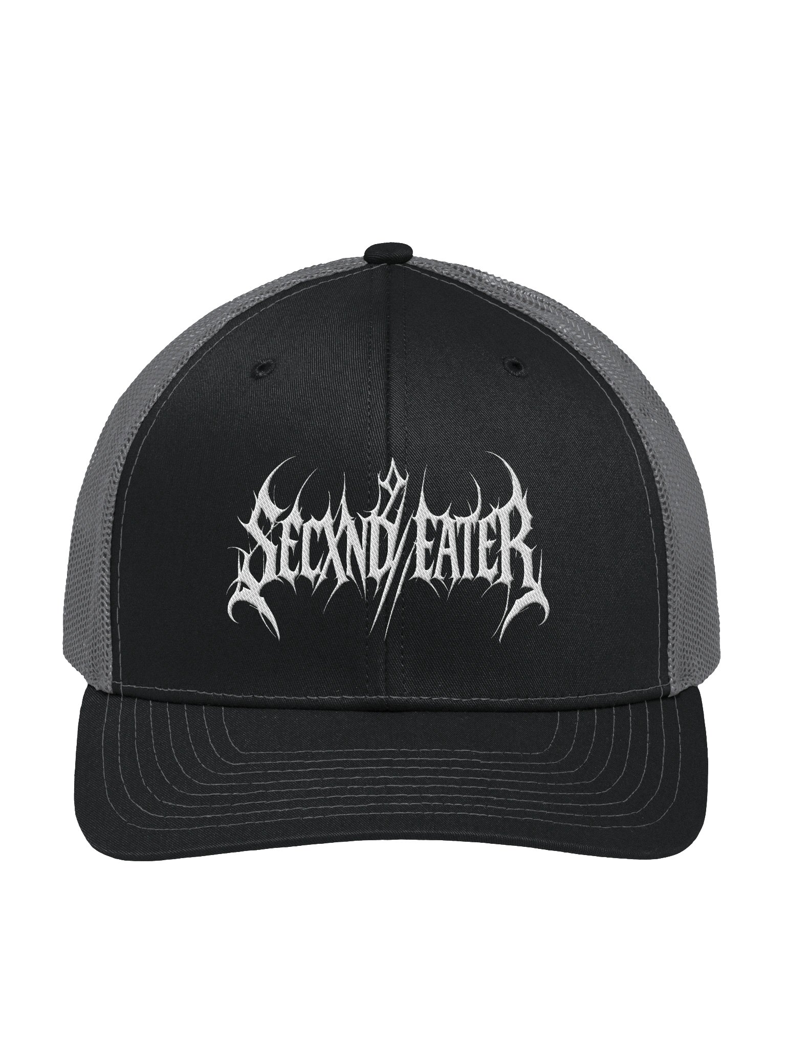 TRVCK3R H4T product image (1)