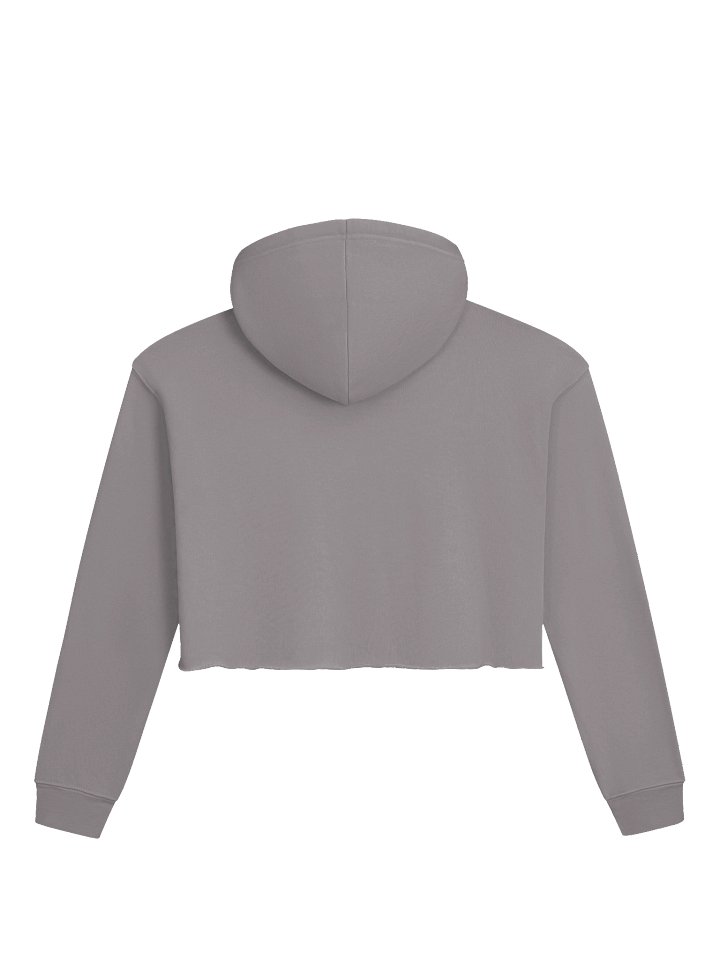 HARRY STYLES CROP HOODIE product image (4)