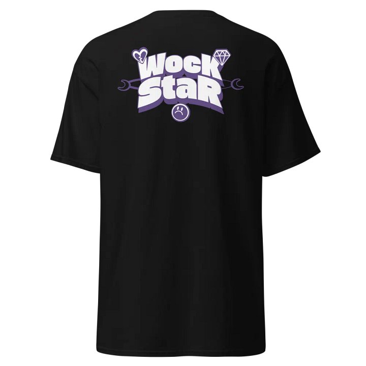 Y2K Collection - Tee product image (1)