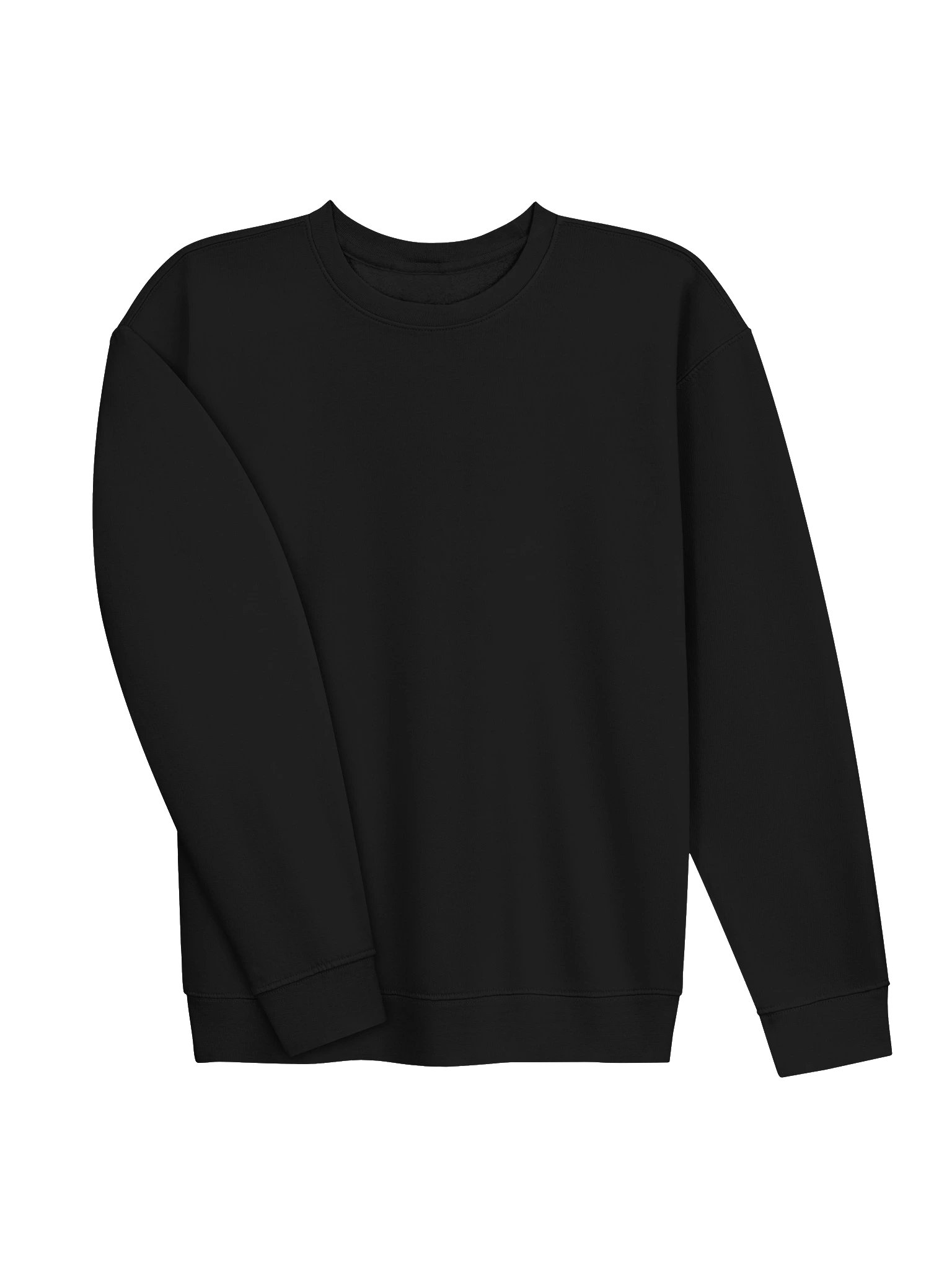The One Premium Sweater product image (3)