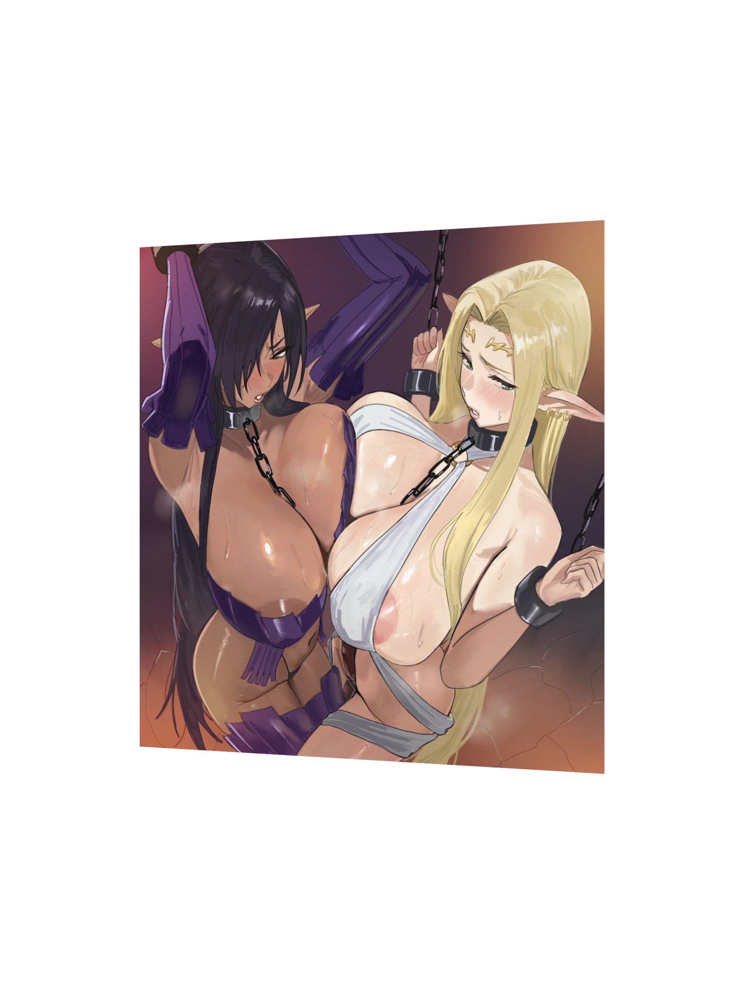 KUROINU product image (3)