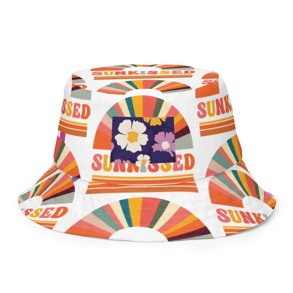 Bucket Hat product image (5)