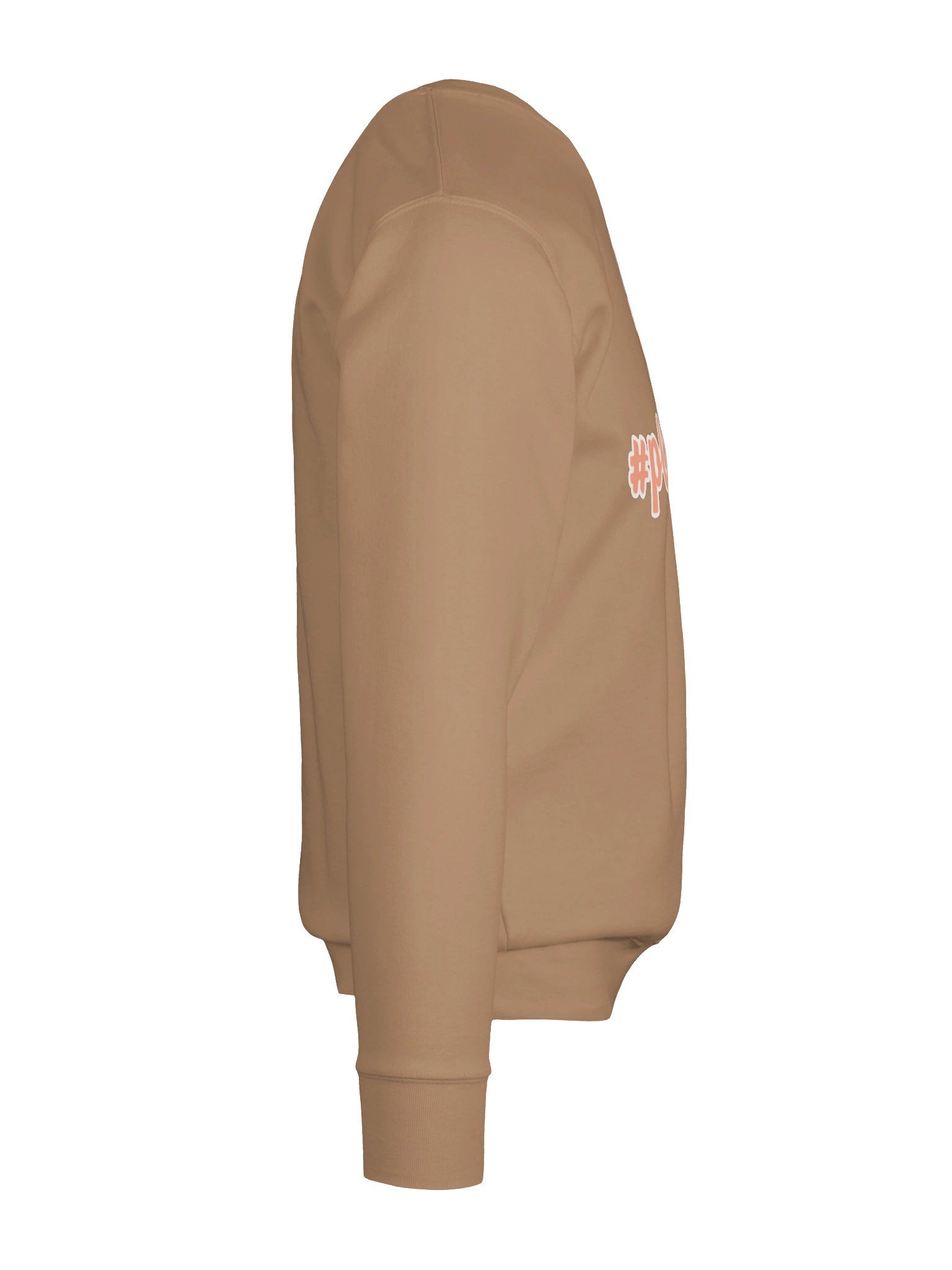 #plushiholic Crew Neck product image (10)
