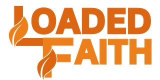 LoadedFaith